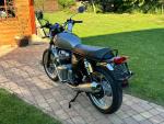 Klikněte pro detailní foto č. 4 - Royal Enfield Interceptor 650