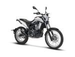 Klikněte pro detailní foto č. 1 - Beta Alp 4.0 white - záruka 2 roky (bonus Kč 10.000,-) SKLADEM