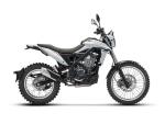 Klikněte pro detailní foto č. 3 - Beta Alp 4.0 white - záruka 2 roky (bonus Kč 10.000,-) SKLADEM