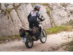 Klikněte pro detailní foto č. 9 - Beta Alp 4.0 white - záruka 2 roky (bonus Kč 10.000,-) SKLADEM