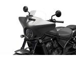 Klikněte pro detailní foto č. 3 - Honda CMX 1100 Rebel Touring