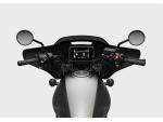 Klikněte pro detailní foto č. 4 - Honda CMX 1100 Rebel Touring