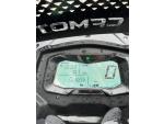 Klikněte pro detailní foto č. 9 - CFMOTO Gladiator X1000 V-Twin EPS-BAZAR