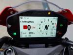 Klikněte pro detailní foto č. 3 - Ducati Monster SP