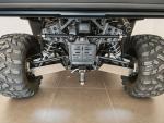 Klikněte pro detailní foto č. 10 - Polaris RANGER XP 1000 EPS (ABS)