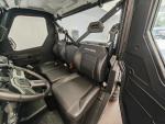 Klikněte pro detailní foto č. 13 - Polaris RANGER XP 1000 EPS (ABS)