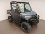 Klikněte pro detailní foto č. 1 - Polaris RANGER XP 1000 EPS (ABS)
