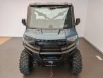 Klikněte pro detailní foto č. 2 - Polaris RANGER XP 1000 EPS (ABS)