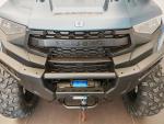Klikněte pro detailní foto č. 3 - Polaris RANGER XP 1000 EPS (ABS)