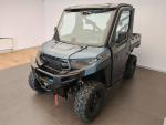 Klikněte pro detailní foto č. 4 - Polaris RANGER XP 1000 EPS (ABS)