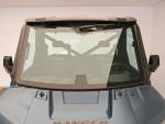 Klikněte pro detailní foto č. 5 - Polaris RANGER XP 1000 EPS (ABS)