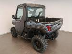 Klikněte pro detailní foto č. 6 - Polaris RANGER XP 1000 EPS (ABS)