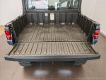 Klikněte pro detailní foto č. 9 - Polaris RANGER XP 1000 EPS (ABS)