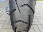Klikněte pro detailní foto č. 11 - Honda VFR 1200 X Crosstourer ABS Manual-13049Km
