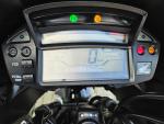 Klikněte pro detailní foto č. 12 - Honda VFR 1200 X Crosstourer ABS Manual-13049Km