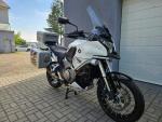 Klikněte pro detailní foto č. 1 - Honda VFR 1200 X Crosstourer ABS Manual-13049Km