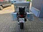 Klikněte pro detailní foto č. 5 - Honda VFR 1200 X Crosstourer ABS Manual-13049Km