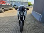 Klikněte pro detailní foto č. 7 - Honda VFR 1200 X Crosstourer ABS Manual-13049Km