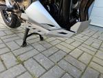 Klikněte pro detailní foto č. 9 - Honda VFR 1200 X Crosstourer ABS Manual-13049Km
