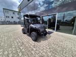 Klikněte pro detailní foto č. 1 - CFMOTO U6 EV