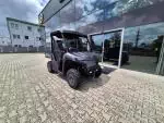 Detail nabídky - CFMOTO U6 EV