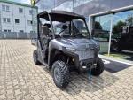 Klikněte pro detailní foto č. 2 - CFMOTO U6 EV