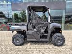 Klikněte pro detailní foto č. 3 - CFMOTO U6 EV
