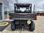 Klikněte pro detailní foto č. 5 - CFMOTO U6 EV
