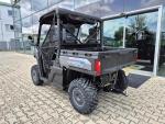 Klikněte pro detailní foto č. 6 - CFMOTO U6 EV