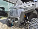 Klikněte pro detailní foto č. 10 - CFMOTO U6 EV