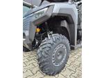 Klikněte pro detailní foto č. 11 - CFMOTO U6 EV
