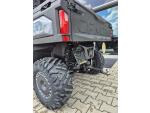 Klikněte pro detailní foto č. 12 - CFMOTO U6 EV