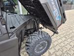 Klikněte pro detailní foto č. 14 - CFMOTO U6 EV