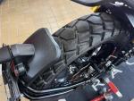 Klikněte pro detailní foto č. 11 - F.B Mondial HPS 125i Hipster TFT
