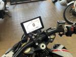 Klikněte pro detailní foto č. 5 - F.B Mondial HPS 125i Hipster TFT