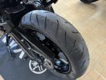 Klikněte pro detailní foto č. 11 - Kawasaki Versys 650  Tourer