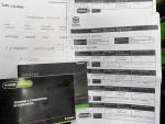 Klikněte pro detailní foto č. 13 - Kawasaki Versys 650  Tourer