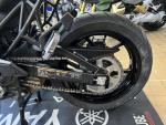 Klikněte pro detailní foto č. 8 - Kawasaki Versys 650  Tourer