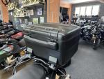 Klikněte pro detailní foto č. 10 - BMW F 800 GS ABS 33tkm