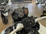 Klikněte pro detailní foto č. 11 - BMW F 800 GS ABS 33tkm