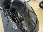 Klikněte pro detailní foto č. 13 - BMW F 800 GS ABS 33tkm