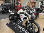 Klikněte pro detailní foto č. 2 - BMW F 800 GS ABS 33tkm