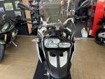 Klikněte pro detailní foto č. 3 - BMW F 800 GS ABS 33tkm