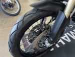 Klikněte pro detailní foto č. 6 - BMW F 800 GS ABS 33tkm