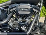 Klikněte pro detailní foto č. 10 - Harley-Davidson FLSTFBS Fat Boy