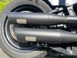Klikněte pro detailní foto č. 12 - Harley-Davidson FLSTFBS Fat Boy