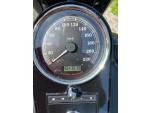 Klikněte pro detailní foto č. 13 - Harley-Davidson FLSTFBS Fat Boy