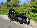 Klikněte pro detailní foto č. 6 - Harley-Davidson FLSTFBS Fat Boy