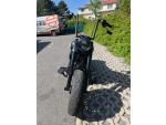 Klikněte pro detailní foto č. 7 - Harley-Davidson FLSTFBS Fat Boy