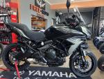 Detail nabídky - Kawasaki Versys 650